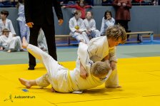 07.12.2025 Weihnachtsturnier